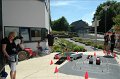 Balthasar_100605 072_prot